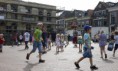 /album/kids-voice-of-steenwijkerland-2013/hulzen-rapen-markt-jpg/